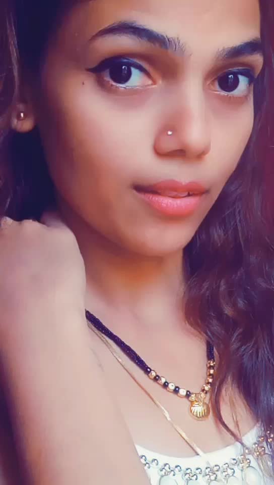 @kavyashinde❤