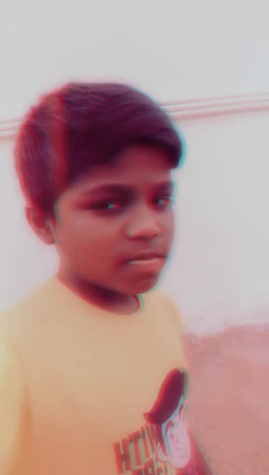 @chinnu.D.819763