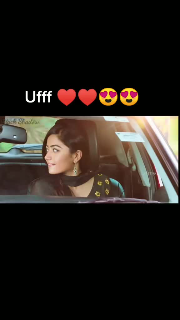 @pinky ♥️