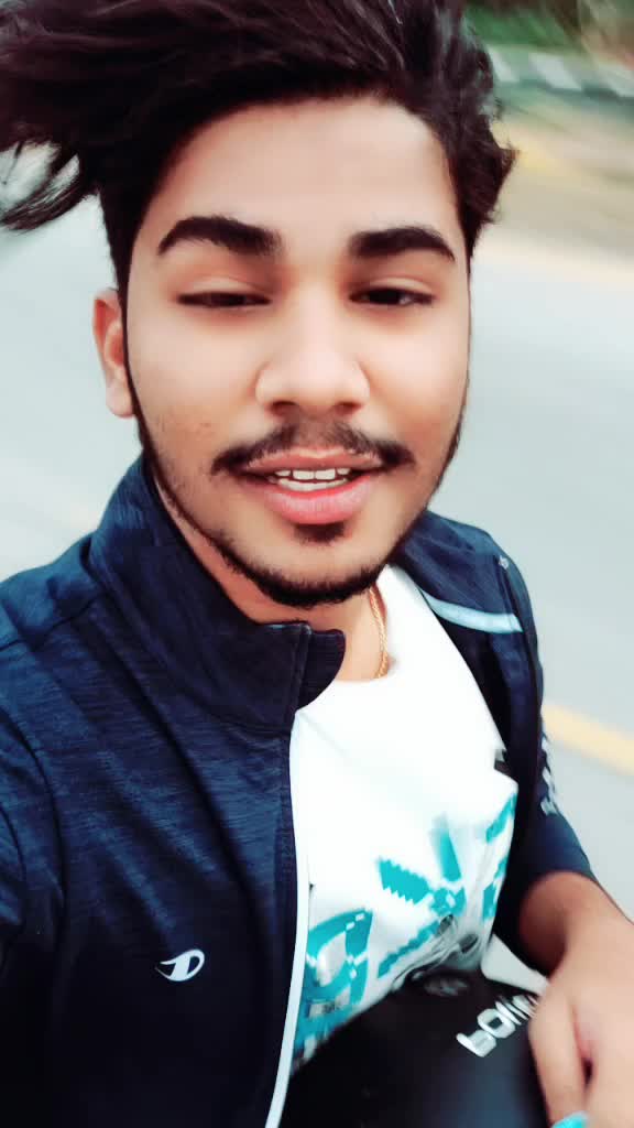 @Prince Chakri