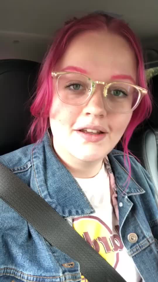 @Joooooo