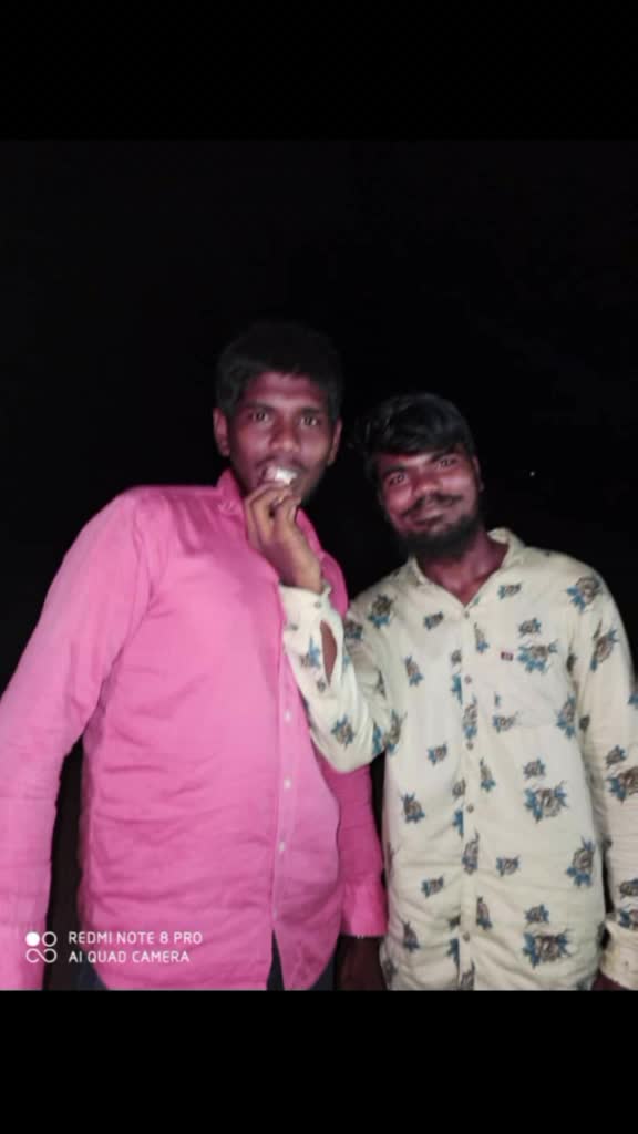 @Shaik Rizwan 067