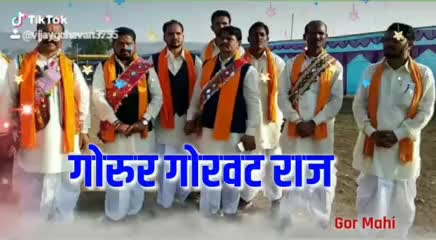 @Rahulpawar0007
