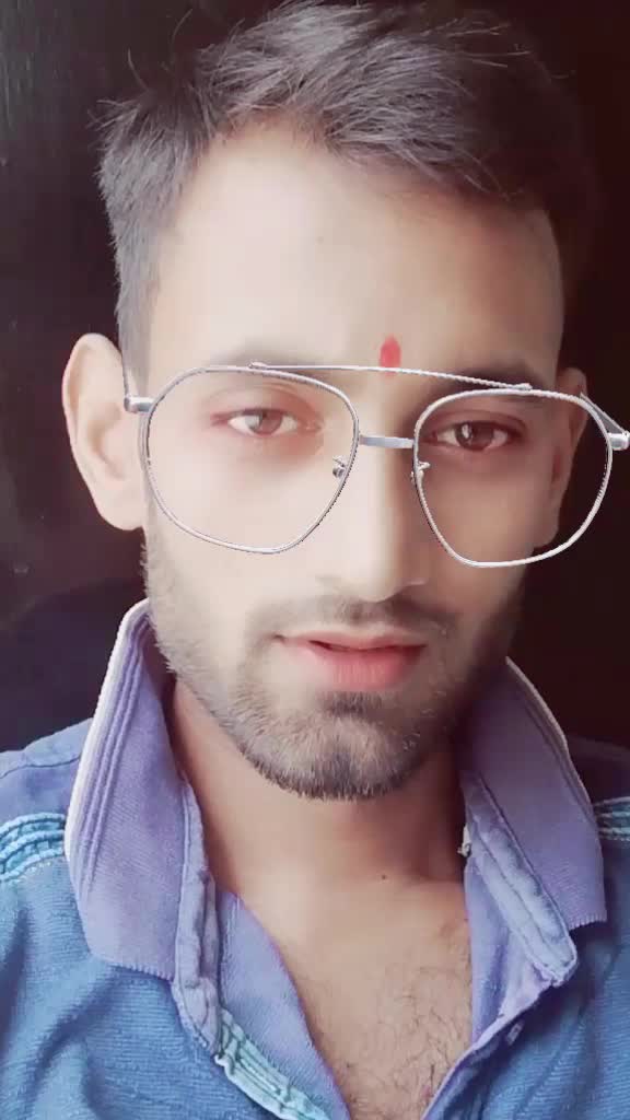 @Prosenjit Ghosh
