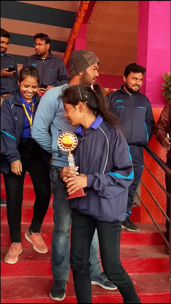 @riddhi_sharma__