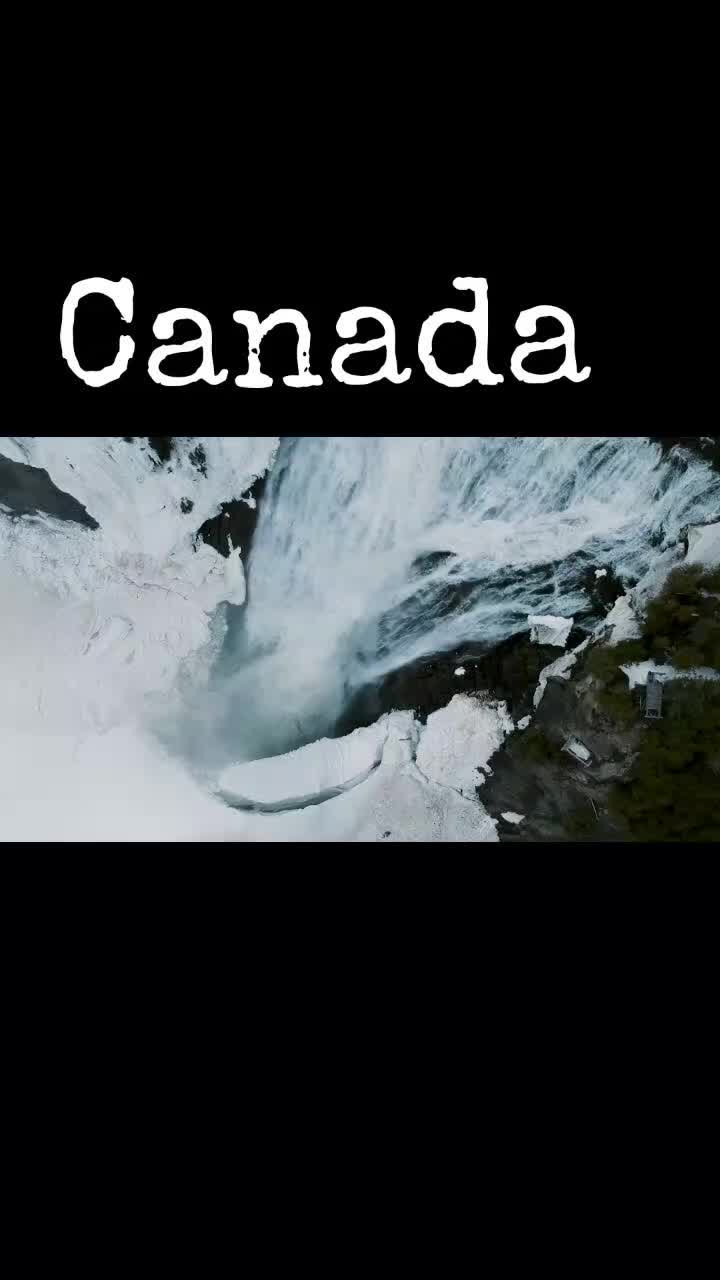 @MUNDO_INTERESSSANTE