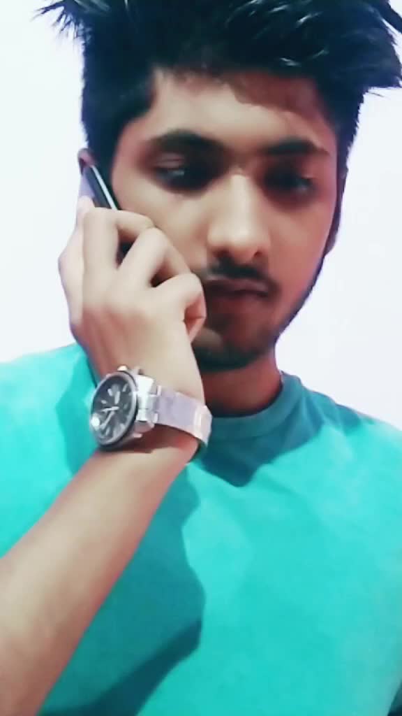 @Sahil Amy Verma