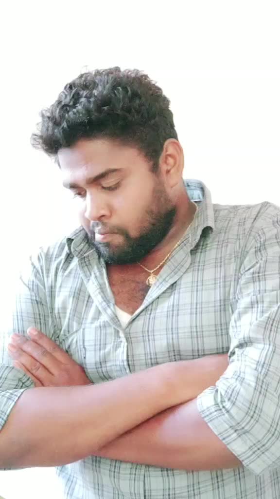 @arunkumar