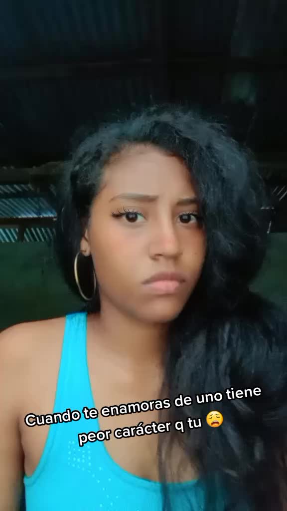 @𝓛𝓲𝓵𝔂