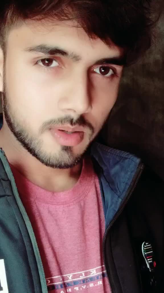 @ashish bhagore