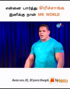 @K K DASS 463929