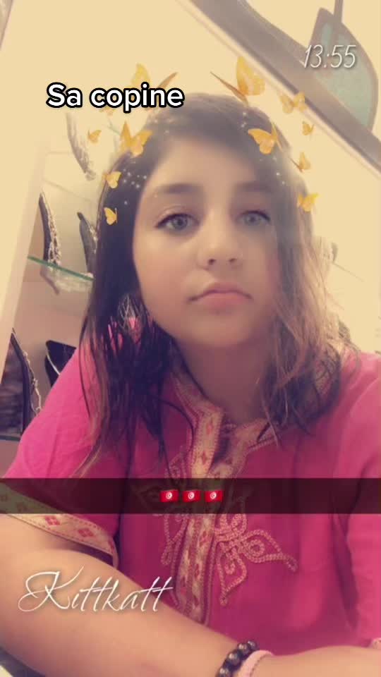 @∘♡༉∘ &mdash; 𝗞𝗮𝘁𝗲𝗹𝘆𝗻 &mdash; ∘༉♡∘