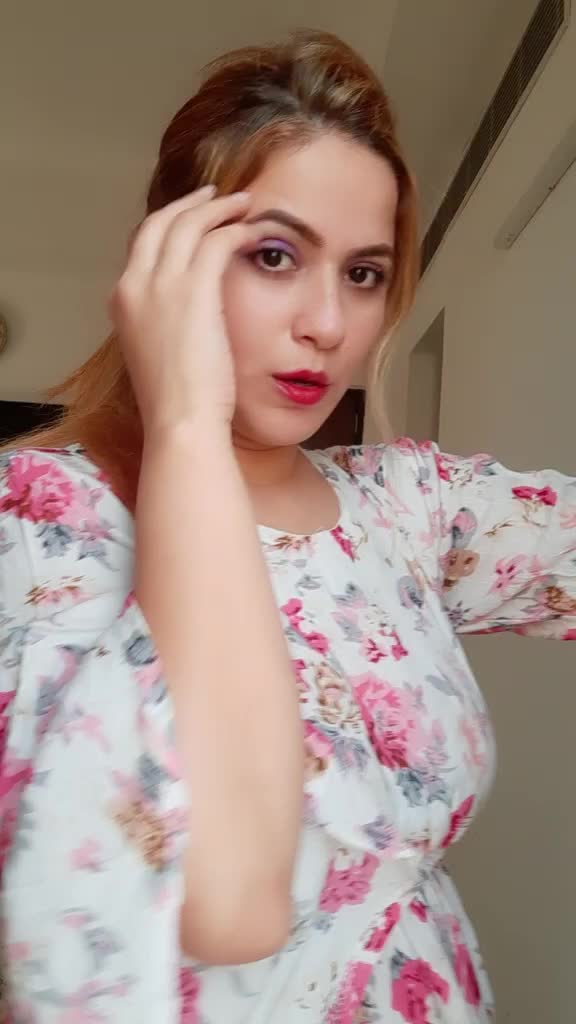 @Lilly kaur