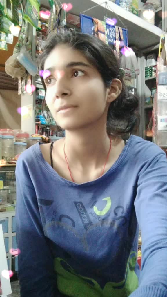 @Krati Gupta