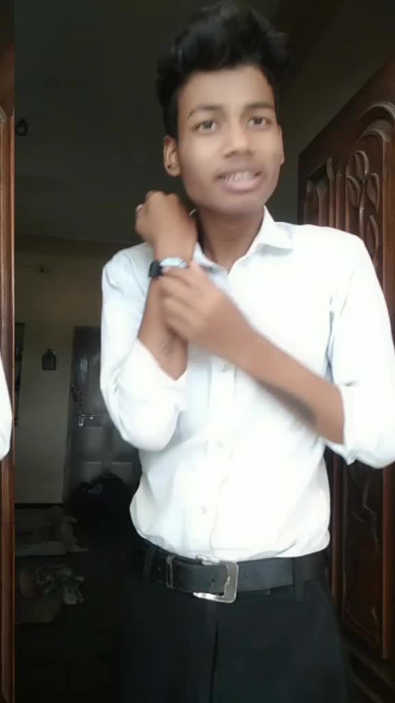 @Manuj 567