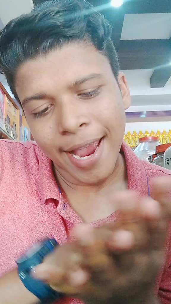 @saidh575