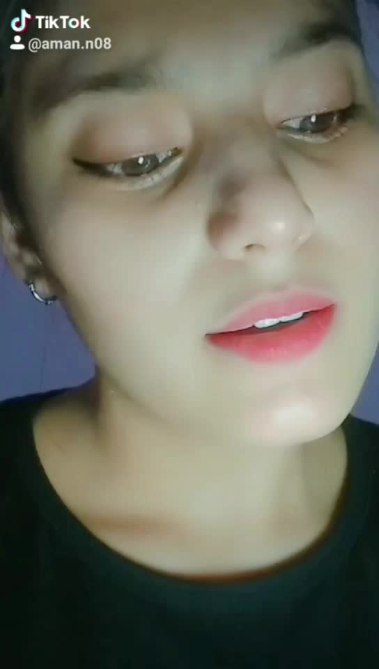 @๐ซเจ
เจฎเจจเจฆเฉเจช เจเฉเจฐ๐ซ