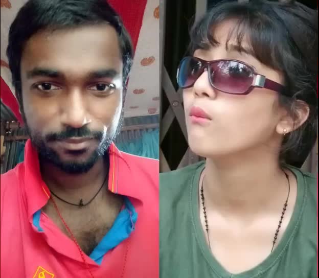 @dutta8081