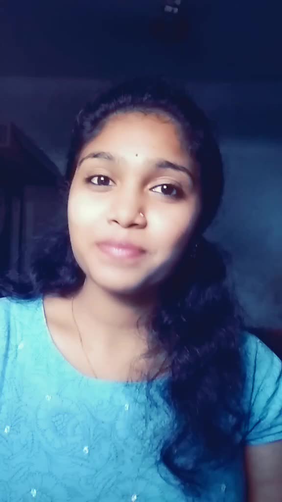 @jaanu