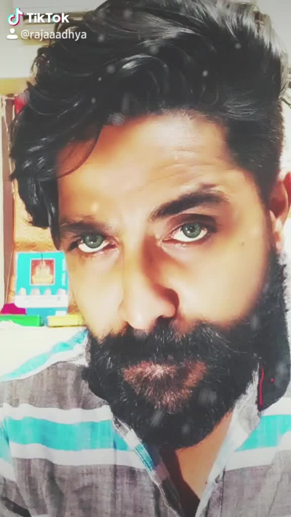 @Raja _krishnaswamy
