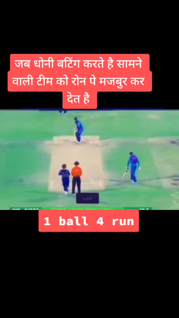 @RJ-21 👑 JK SAINI