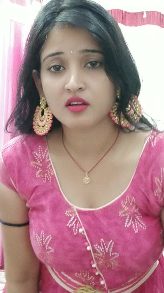 @Aarusingh