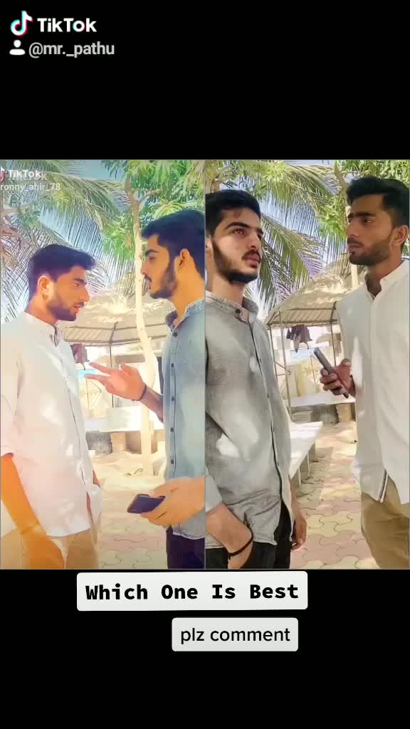 @parth__ahir__halar