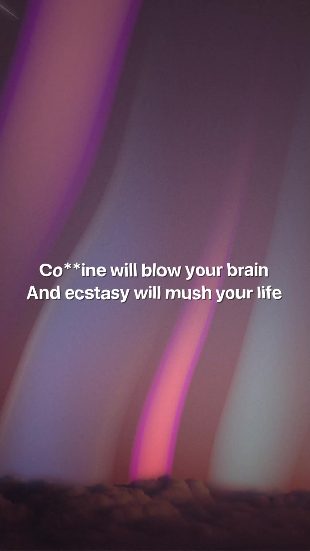 @sweetest songs