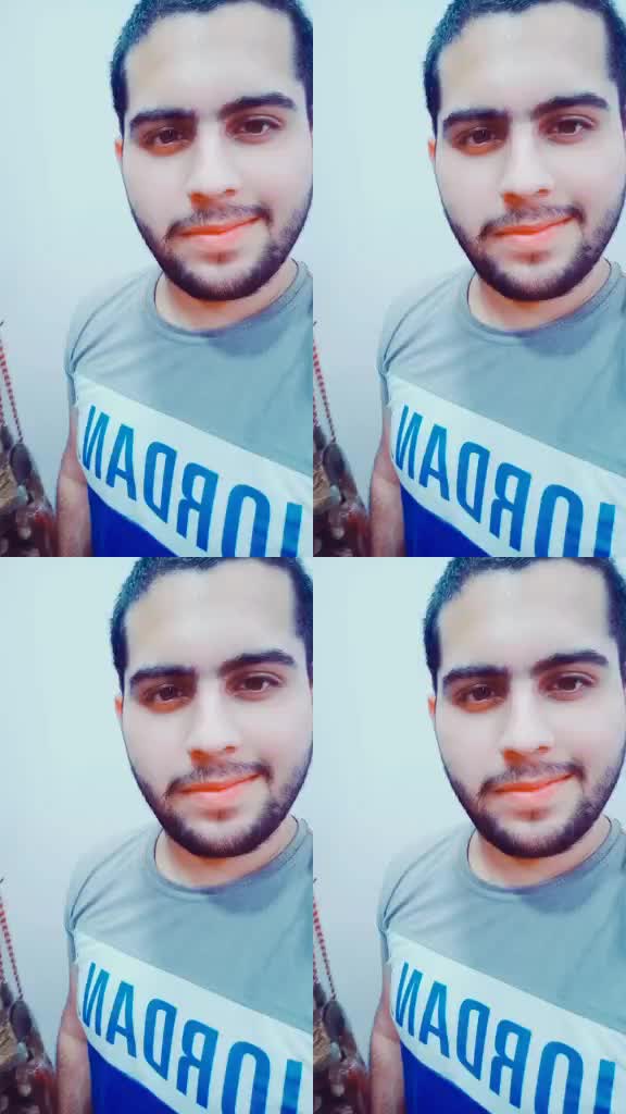 @OfficialNitilmarwaha