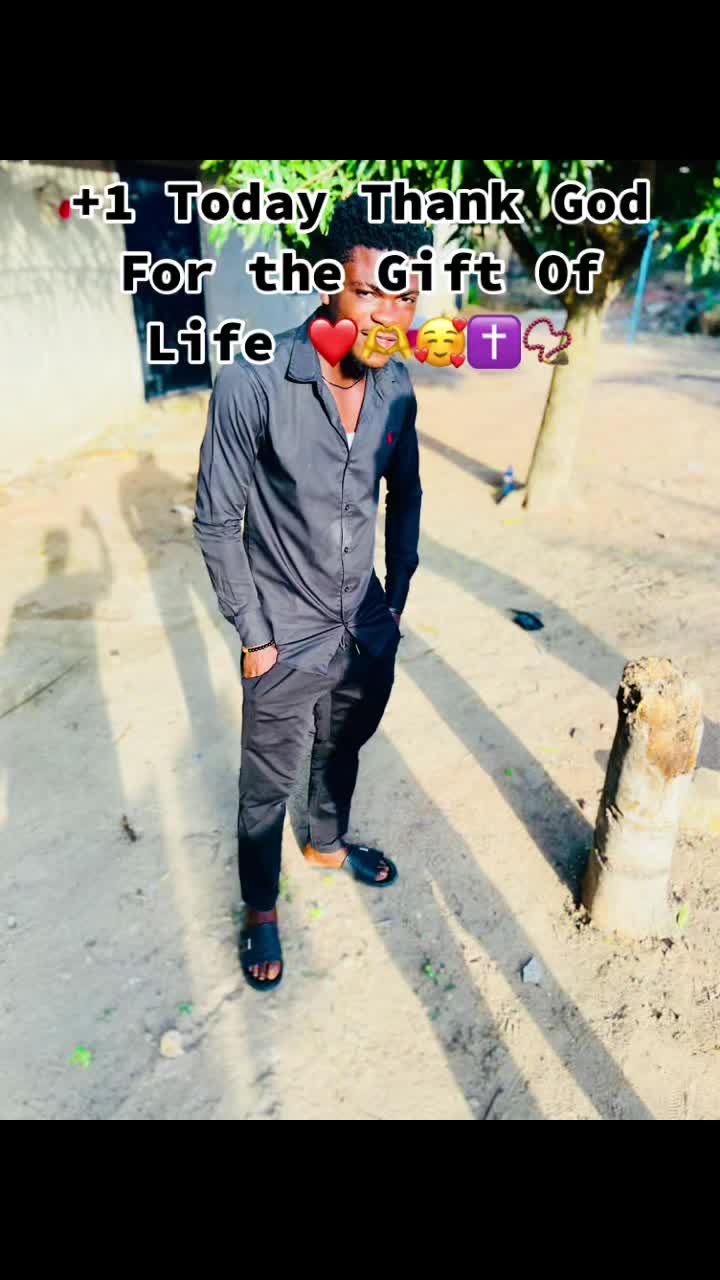 @KÄŁÝ🇬🇭👮🏻♂️🧸