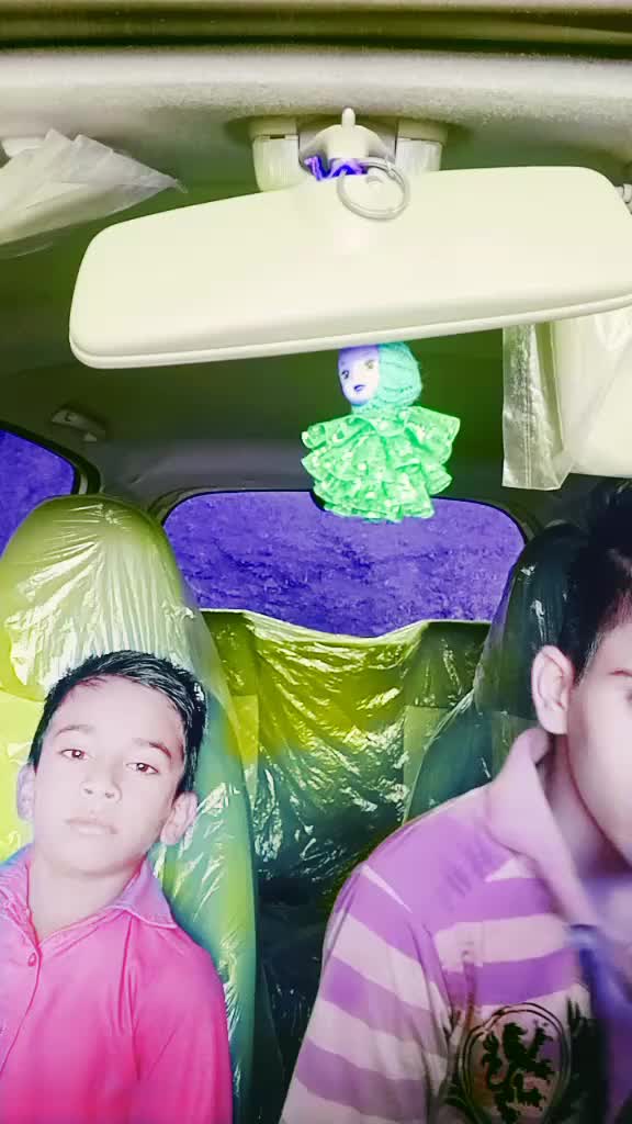 @रामसवरुप वरमा