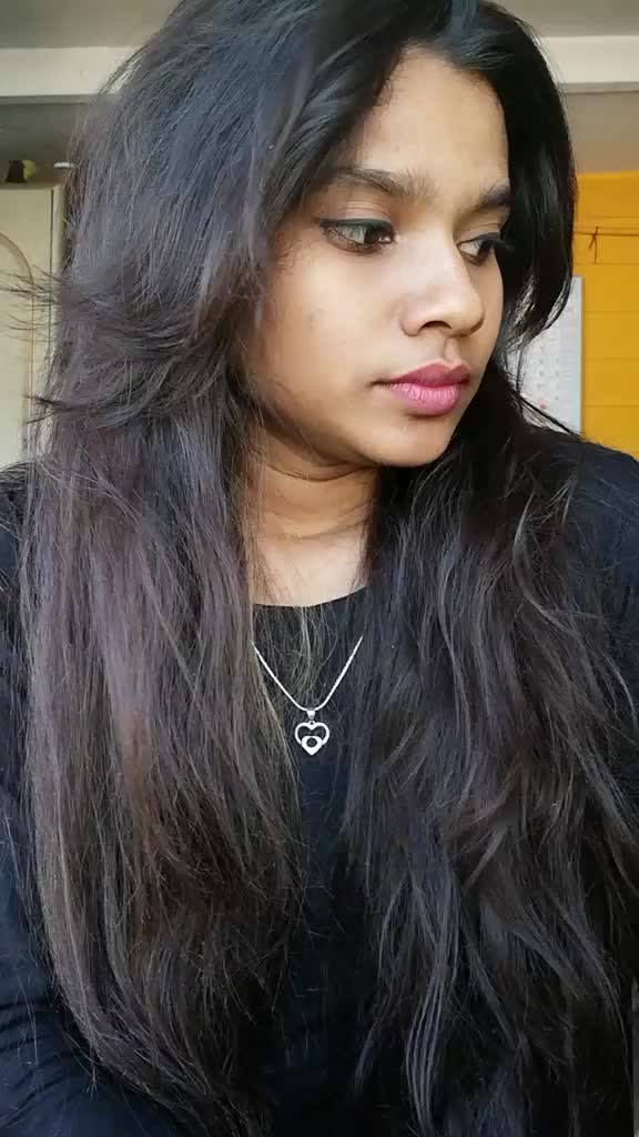 @Coco Queen kalyani