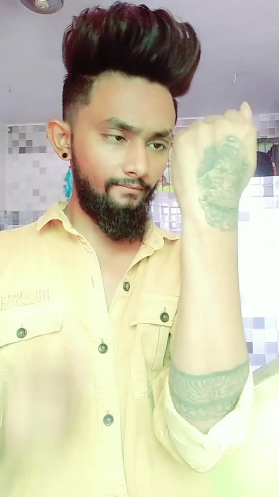 @shekhar thakor