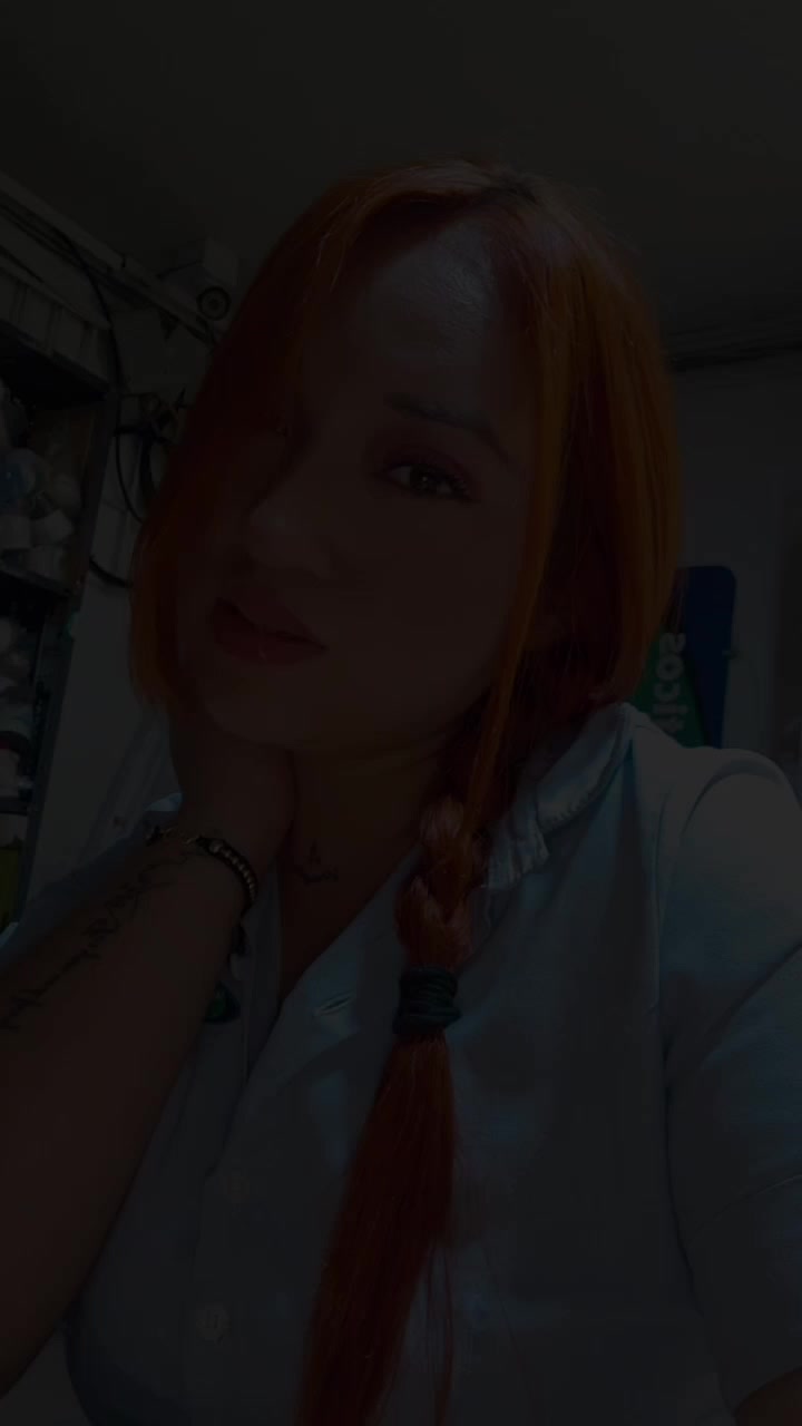 @Yirey Gomez