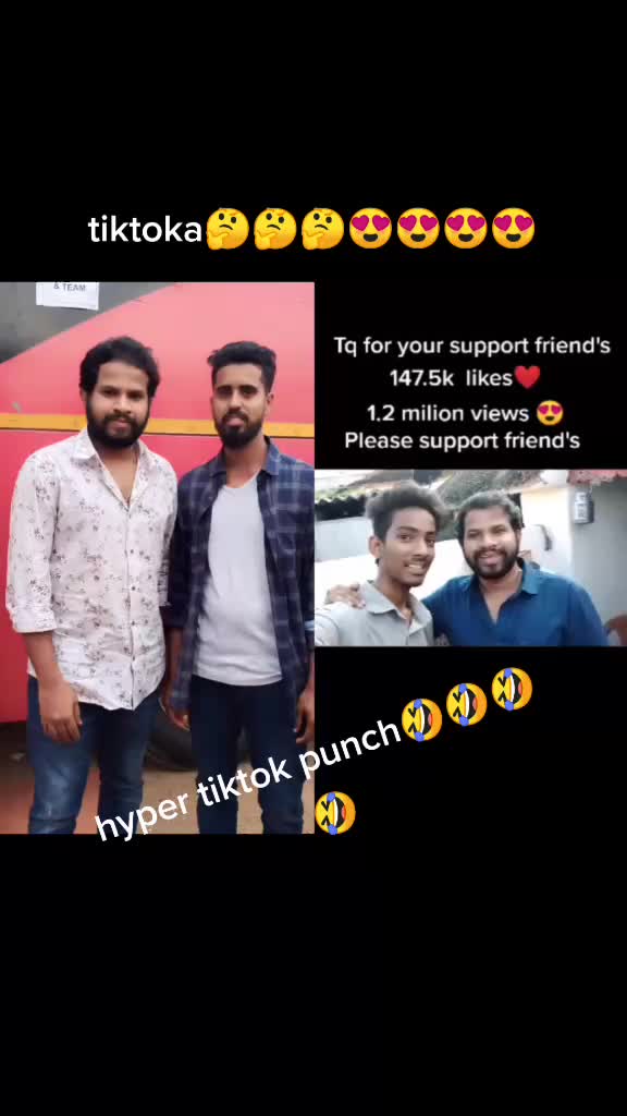 @jaburdusth surya