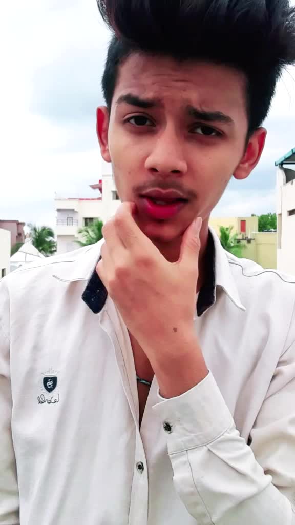 @๐ฐโใABDUL๐นALEEMใโ๐ฐ
