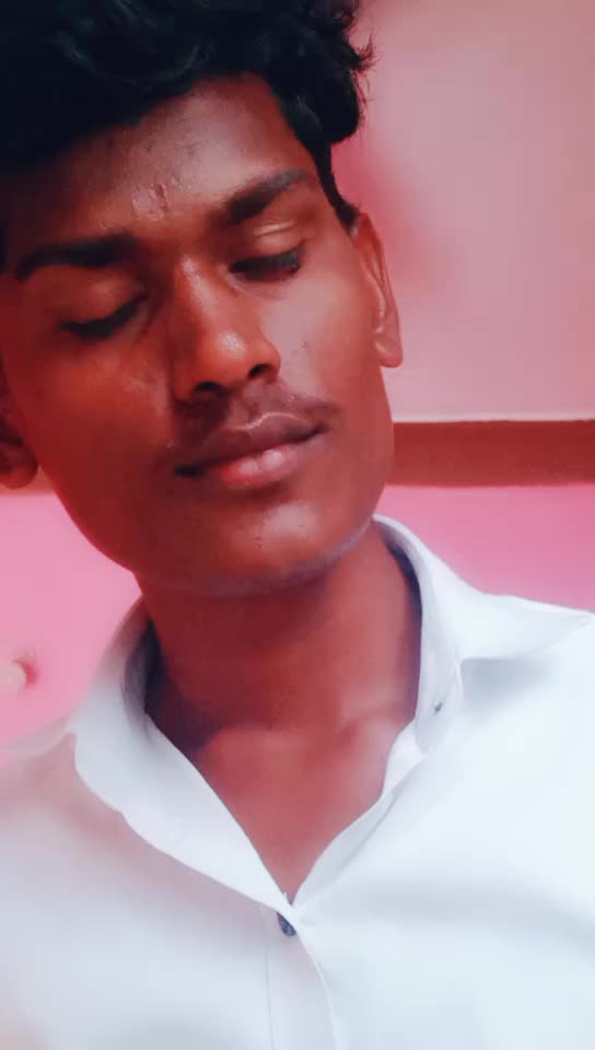 @Bunny