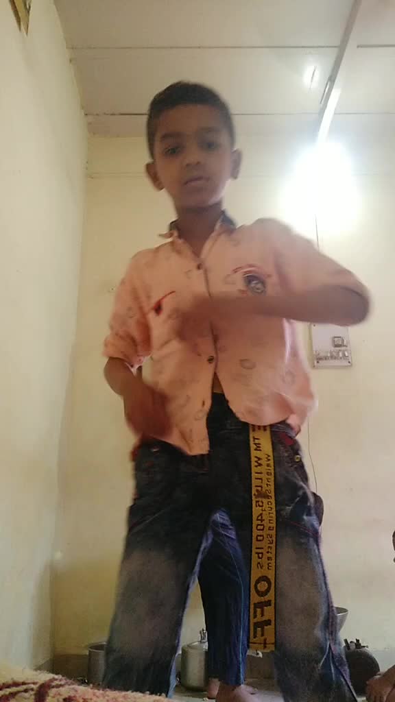 @piyush kachi 123456