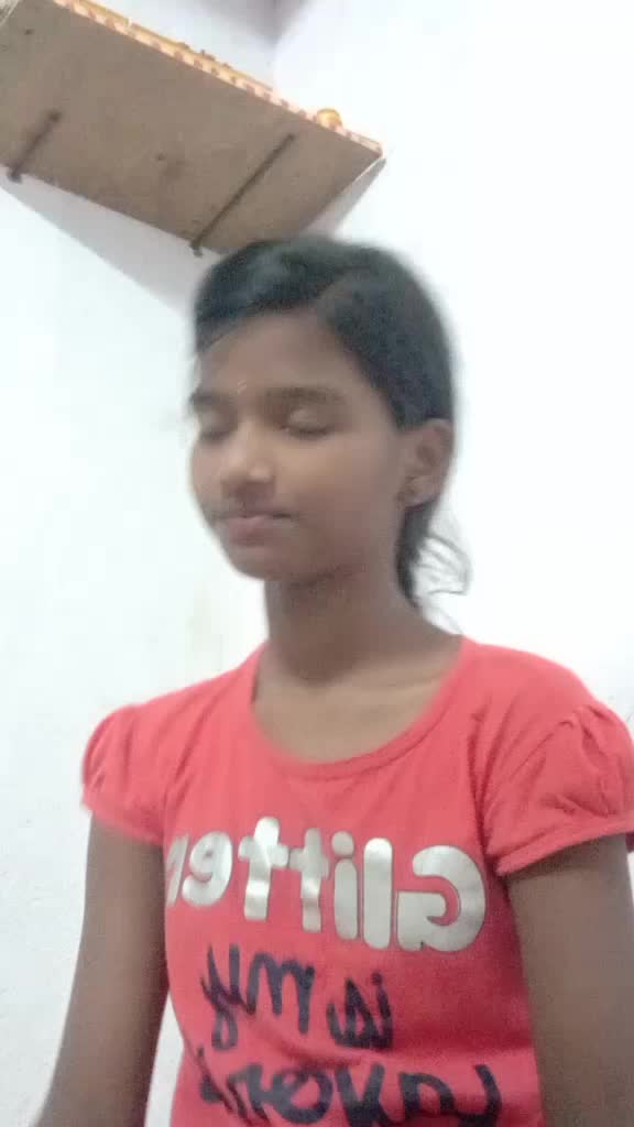 @funkey boy mahi