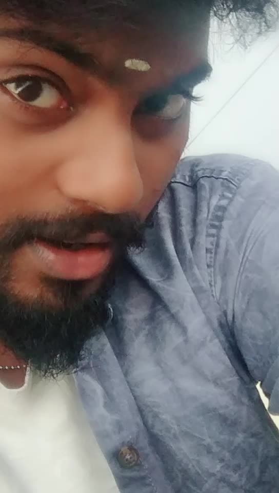 @siva_selfi😎😎❤️