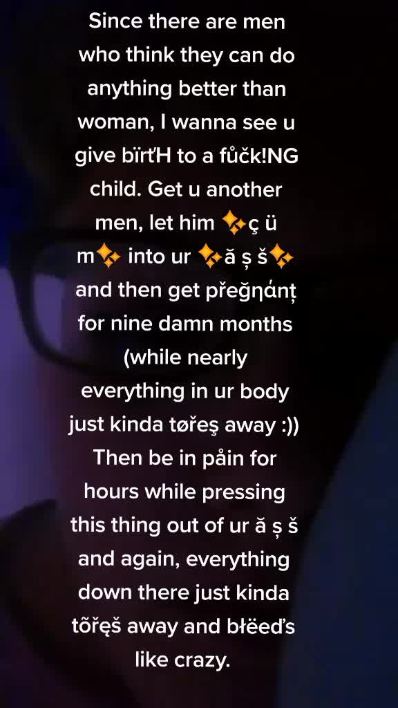 @trash