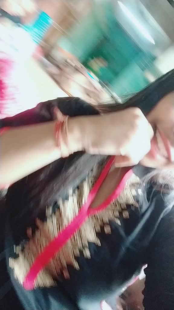 @Nikita_Shaw