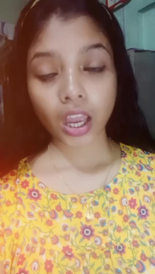 @Naira Khan