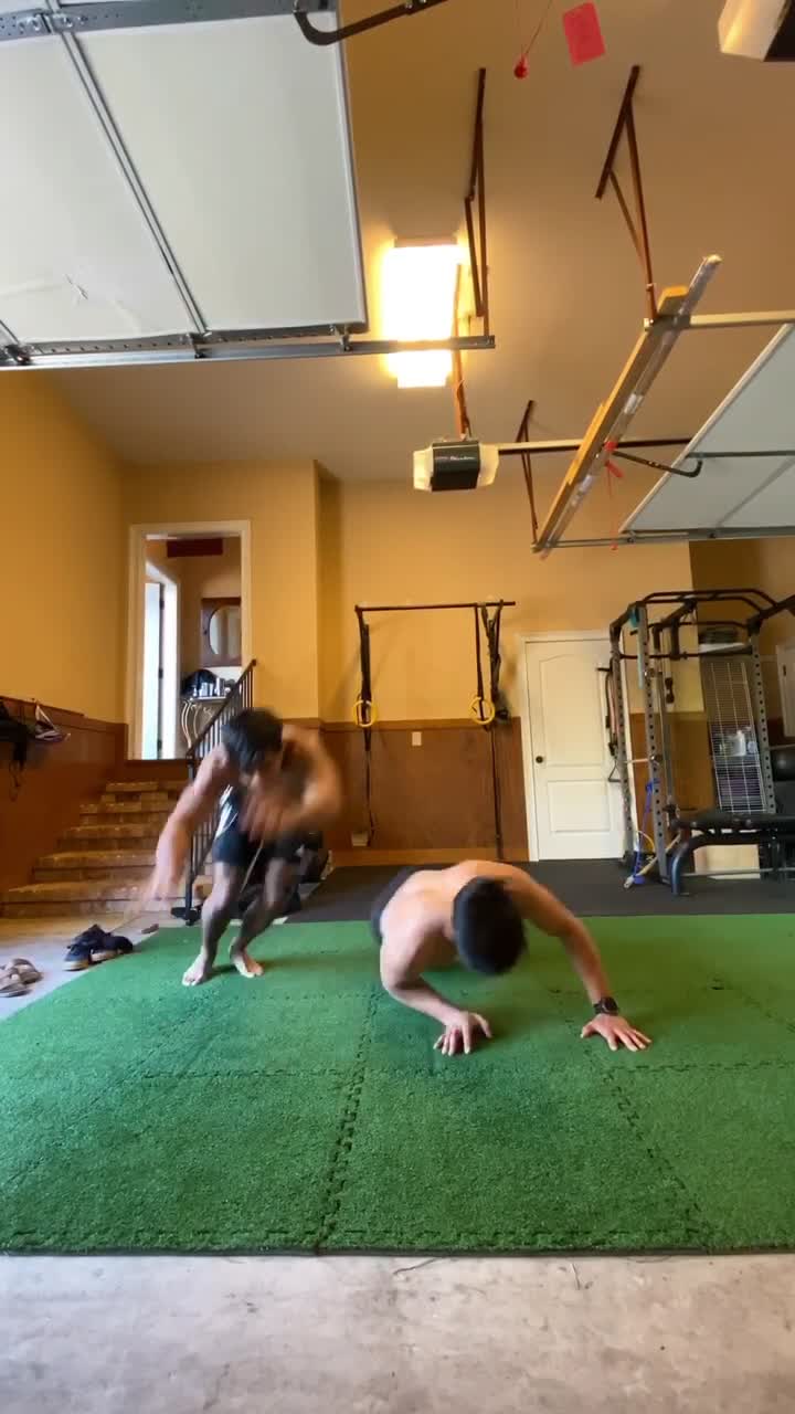 @jayy_rock_