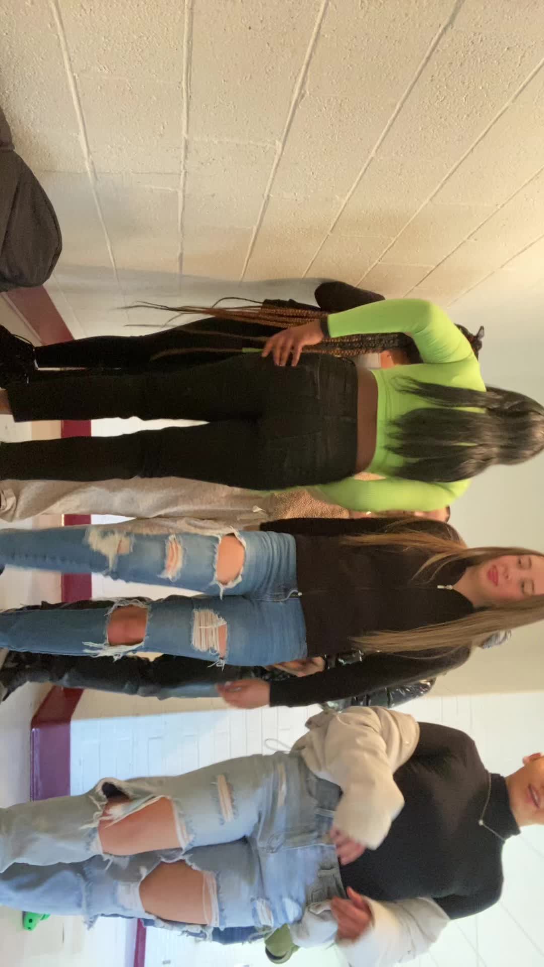 @Itzzzmilla.🥱