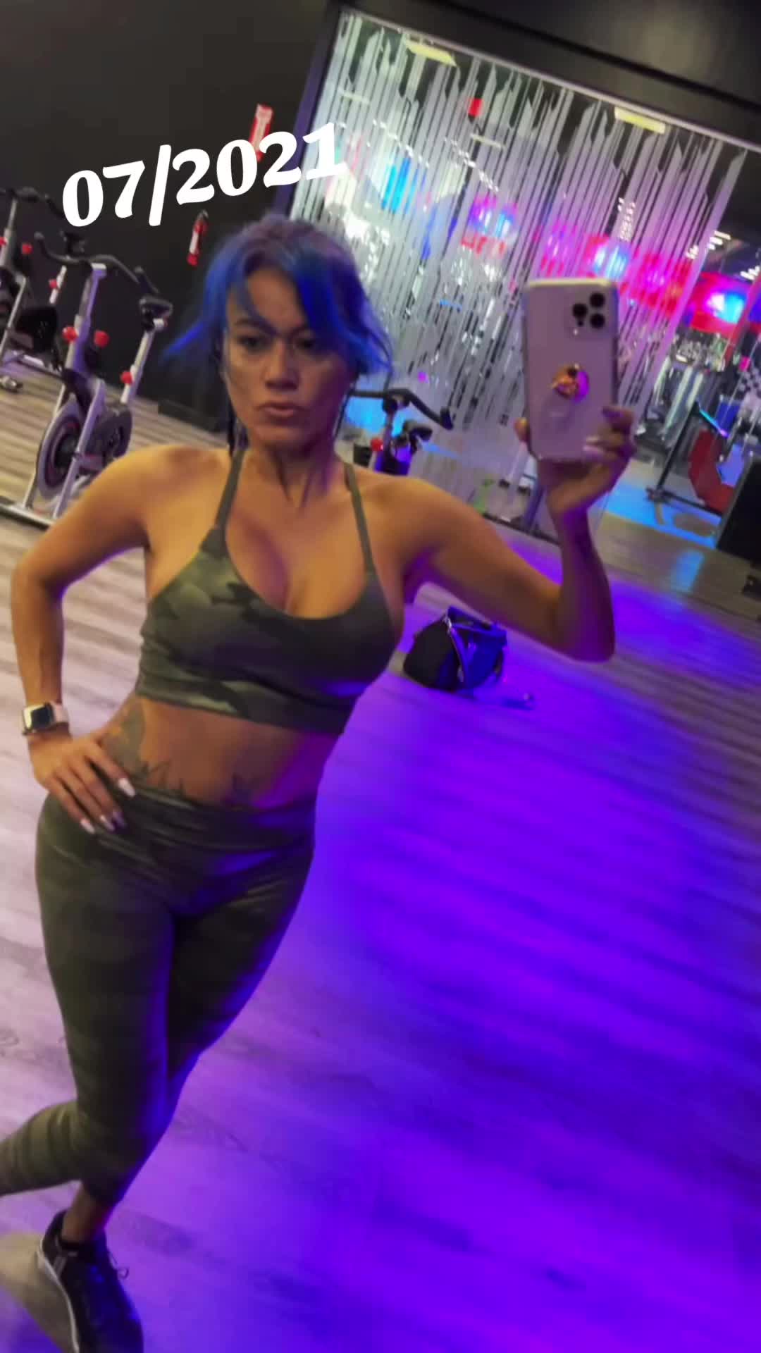@Miriam Ramirez