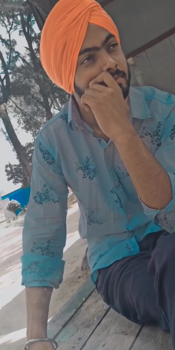 @Manjeet Malhi