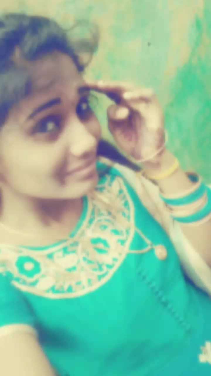 @kutty ponnu