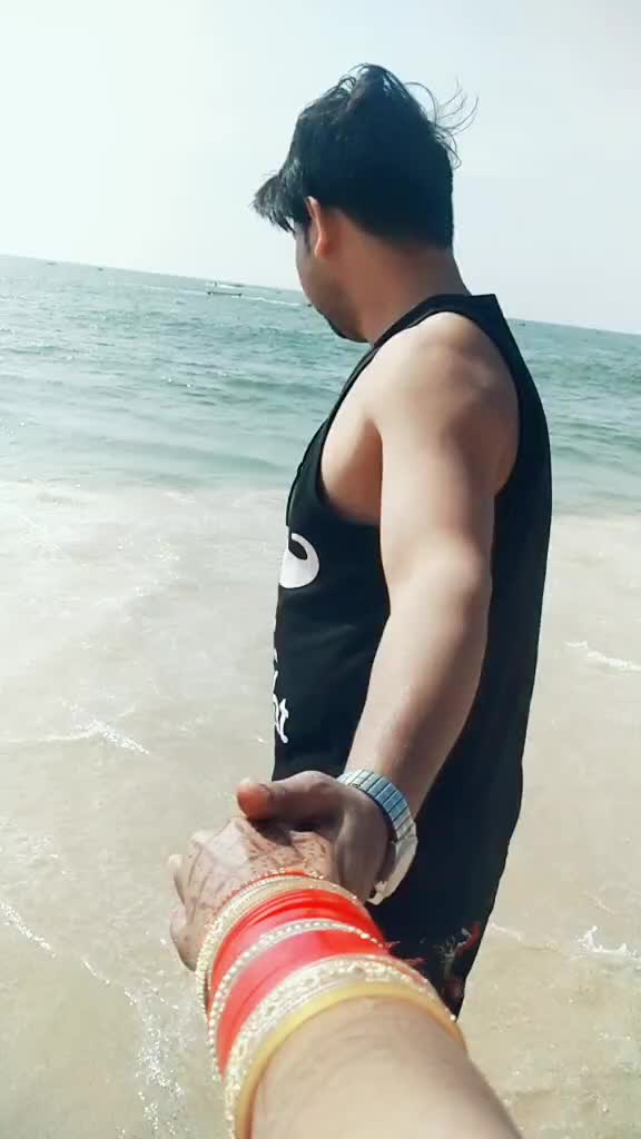 @ฤ๐ฅ Ï๐ฅV๐ฅŸ๐ฅÂ
