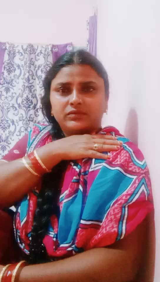 @bujji B